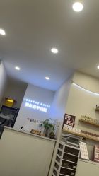 -悦色美甲美睫·精品