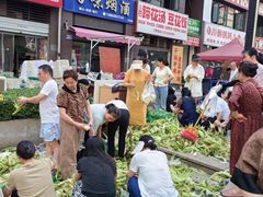 -尹珍珠·韩式无限烤肉(回龙湾店)