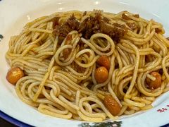 -老南昌粉面馆(绳金塔店)