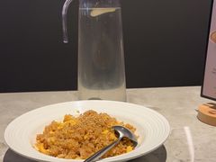 -必胜客(东大桥店)