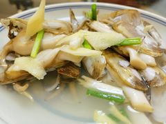 -阿马蛋汤·宁波小海鲜(总店)
