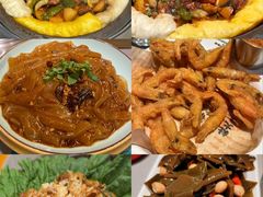 -灶座小锅烀饼·铁锅炖(全国总店)