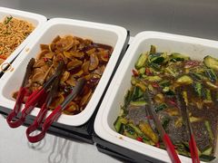 -东门口·新式老北京火锅(河西龙湖天街店)