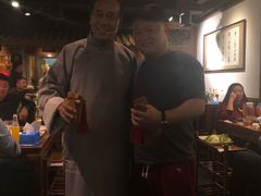 -北京东直门智选假日酒店