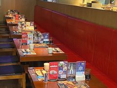 -元通寿司(东骏店)