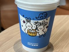 -Something For(鹏润达店)