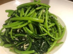 -天堂鸟水煮鱼·烟火川菜(凤凰路店)
