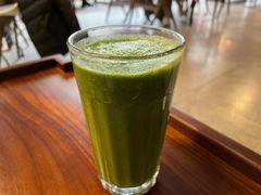 -VESH COFFEE(定西路店)