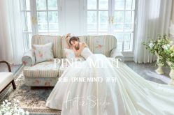 -艺匠摄影ARTIZ STUDIO(南京店)