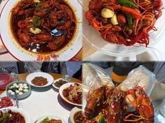 -盱眙虾怪·旗舰店