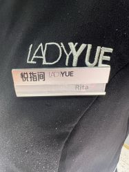 -悦指间美甲美睫