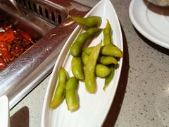 -竹犇番茄火锅(长风街店)