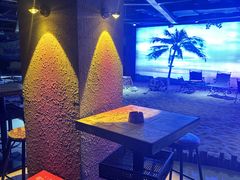 -遇见KTV(心怡路店)