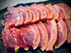 -外滩·云南人家(昆明旗舰店)