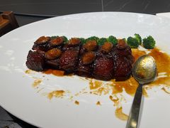 -夫妻肺片·老字号