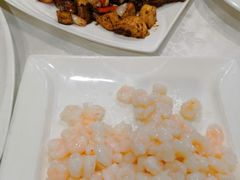 -和记小菜(七宝店)