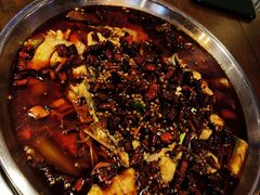-麻辣渔夫(赵辛店)