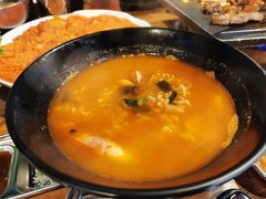 -香猪坊(五道口店)