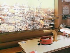 -西塔老太太泥炉烤肉(青浦蟠龙天地店)