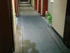 -知足堂养生会所(碑亭巷店)