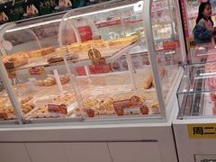 -味多美蛋糕(六里桥店)