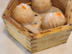 -陶陶居酒家(第十甫路总店)