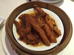 iphone_upload_pic-香港仔茶餐厅(凤阳店)