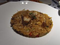 -ROIIN用心(杭州首店)