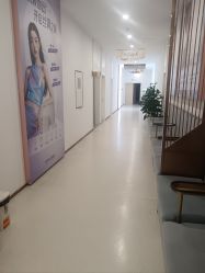 -贵阳美莱医疗美容整形医院