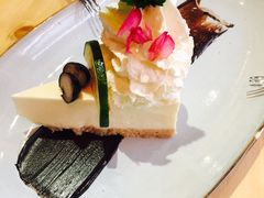 -MIKAKU(万达广场上海宝山店)