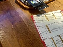 -老胖串店(浆水泉路店)