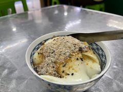 -老胡甜汤(龙眼店)