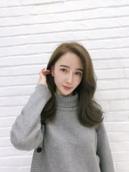 -P.STYLE派斯造型