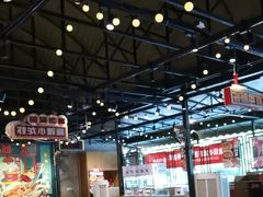 -霸王虾·麻辣小龙虾(清水河公园店)