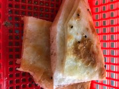 -正宗北舞渡闪家胡辣汤(总店)