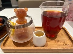 -鹿港小镇(黄金店)