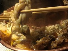 -红钳侠小龙虾·烧烤(中赢康康谷店)