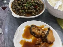 -乡乐园蟹庄·阳澄湖农家乐