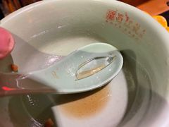 -蜀江龙火锅(339店)