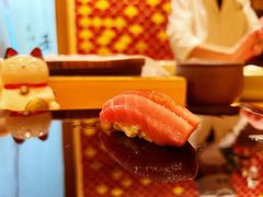 -京怀石·壬生