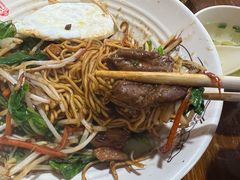 -春雪面馆(转塘店)