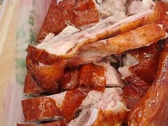 -清真·金宏兴鸭子店(明瓦廊店)