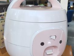 -小稻田辣椒炒肉(大浪商业中心店)