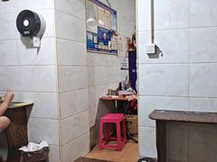 -胡须平沙茶面(后炉街店)