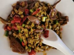 -鹅滋道(甘坑古镇店)