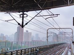 -苏州河梦清园环保主题公园