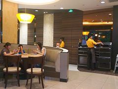 -必胜客(桂林中山店)