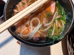 -黔香阁·味(花木店)