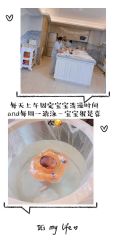 点击看大图 -和伊母婴护理中心·全套房(金山店)