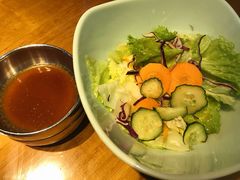 -老炉家木炭烤肉(长江国际店)